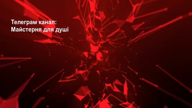 Монах який продав свій "Феррарі" | Аудіокниги Українською | Частина 9. смотреть онлайн