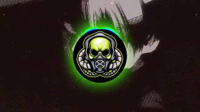 ☣️Shadowraze, Perfect player - Shadowfiend (EXTREME BASS BOOSTED) ☣️ смотреть онлайн