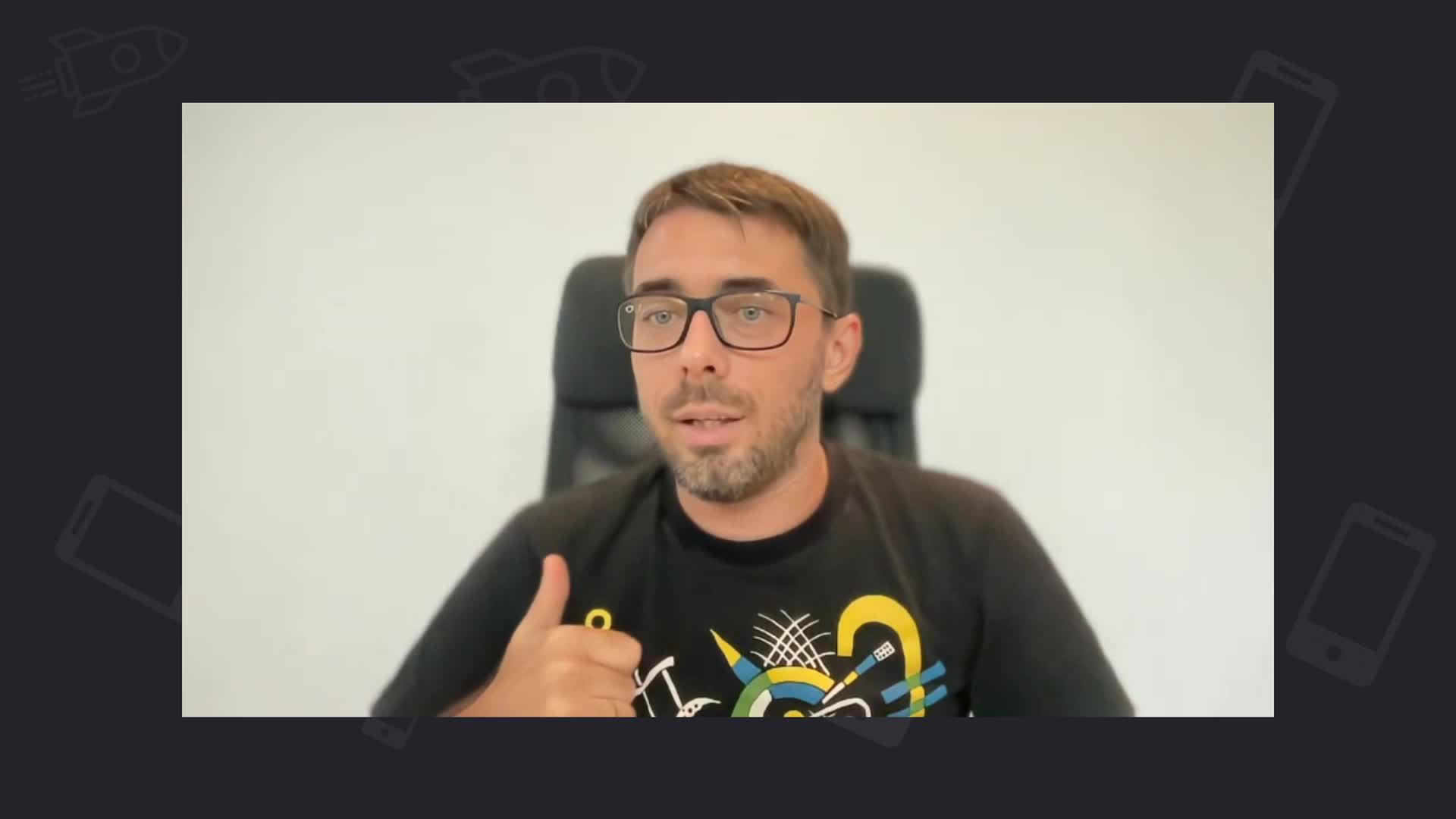 chatbot-web-1 смотреть онлайн