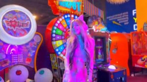 НАСТЯ КОШ — МАЛЬЧИК ТАМАГОЧИ (ПРЕМЬЕРА)