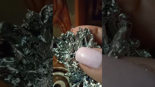 чистка. "Шанс на возвращение". смотреть онлайн