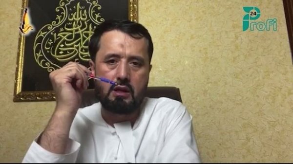 #SAVOL  ● Er uch marta taloq desa, taloq tushadimi ? © Abror Muxtor Aliy