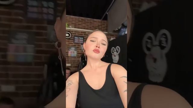 Не забудь подписаться смотреть онлайн