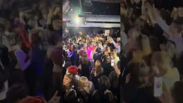 Не забудь подписаться смотреть онлайн