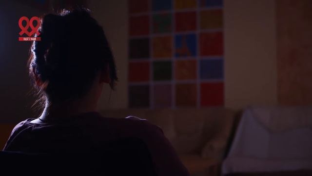 film 1 1 - HIV - jak się zakaziłam смотреть онлайн