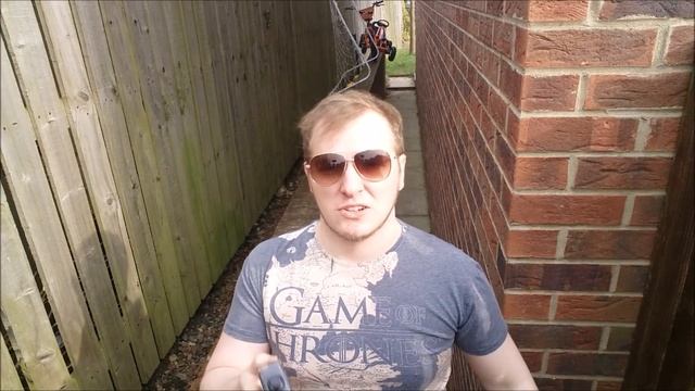 Top 6 Spring Fragrances of 2017 смотреть онлайн