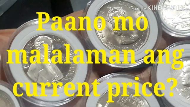 Pinaka mahalagang dapat malaman bago simali sa bidding. смотреть онлайн