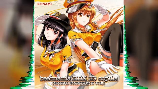 dj TAKA xxx 猫叉Master xxx L.E.D. - Godspeed смотреть онлайн