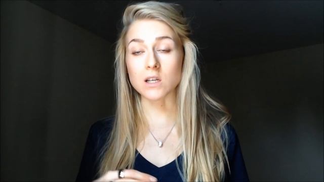 Do you need Alpha Lipoic Acid in your cream? смотреть онлайн