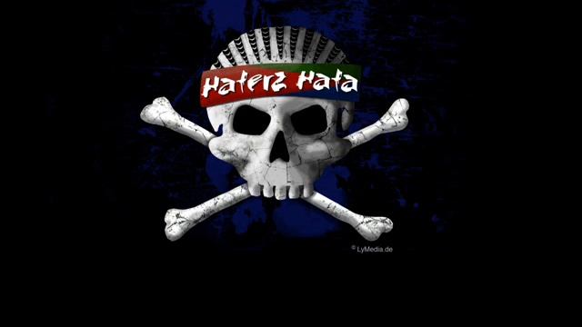 Marap - Step Back. смотреть онлайн