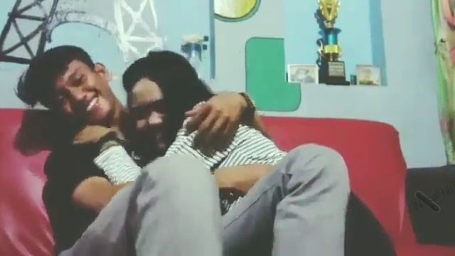 Story WA ROMANTIS BIKIN BAPER 😘😘 смотреть онлайн