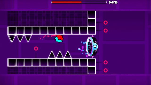 cycles:) смотреть онлайн