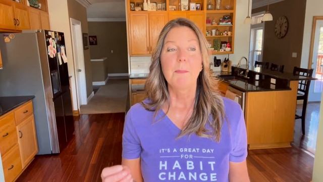 You NEED a Free Radical Scavenger смотреть онлайн