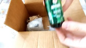 Новинки ВКБ добра выпуск №43: Партия лосьонов подоспела.