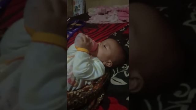 ke hausan смотреть онлайн