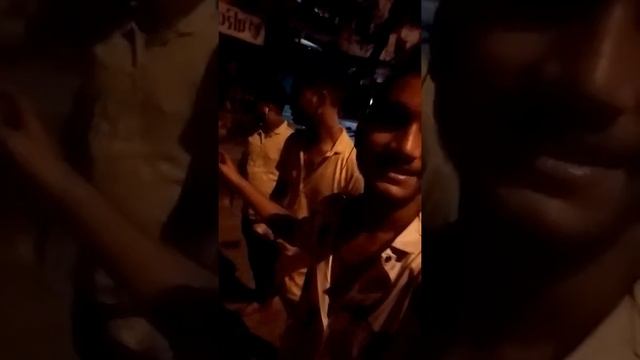 tempo ka tayar Tut ke nikal gaya 😱|| my fast vlog 😍|| please saport me frends 🥺|| смотреть онлайн