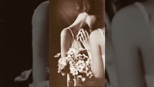 Yiruma - When The Love Falls смотреть онлайн