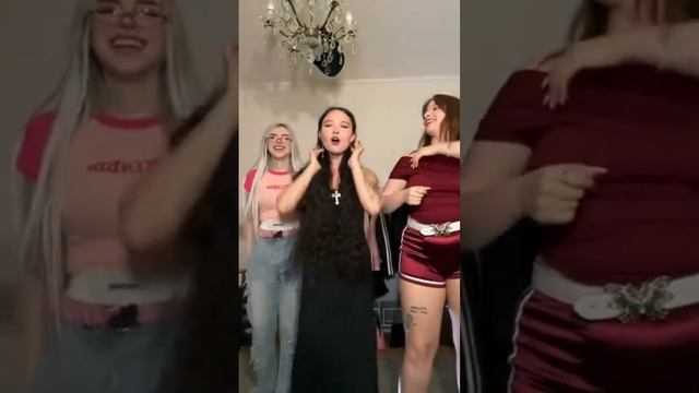 не забудь подписаться! ❤️ смотреть онлайн