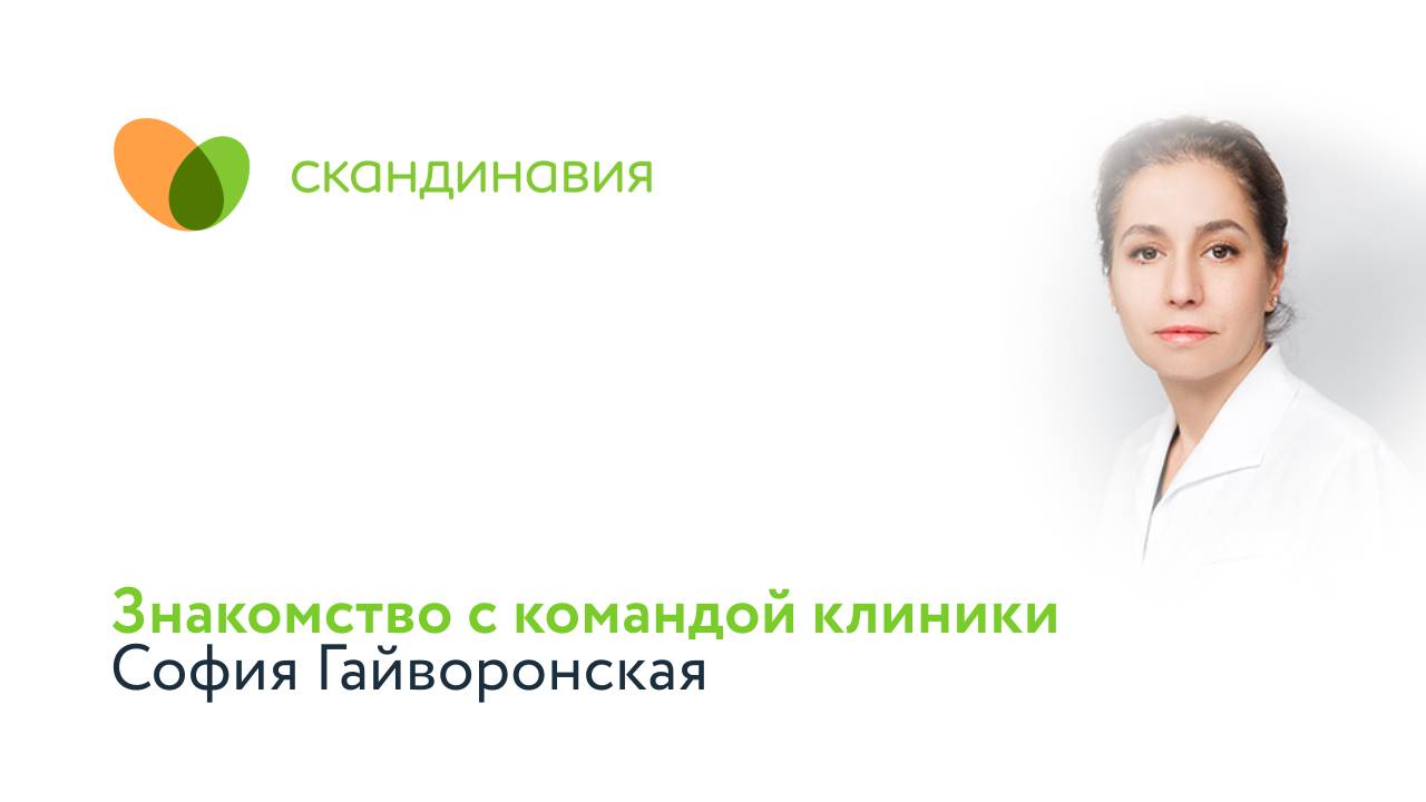 22568a03e812c7aad6f4572b9a104803