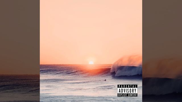 Oriental Tempo смотреть онлайн