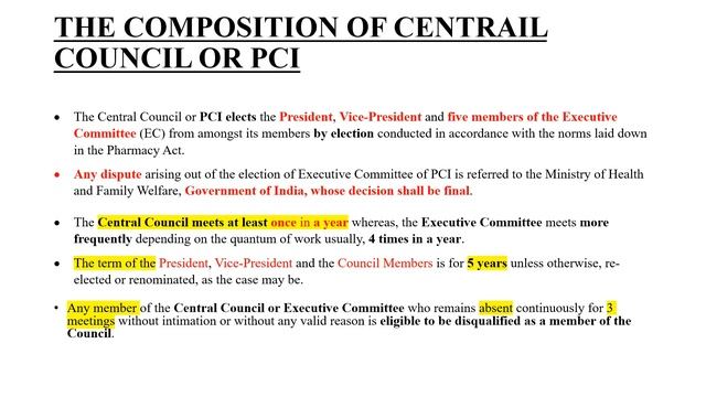 Pharmacist grade 2 |state pharmacy council| pharmacy act 1948 |sruthi's pharma world #pharmacistpsc смотреть онлайн