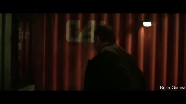 Batman vs Falcone Batman inicia смотреть онлайн