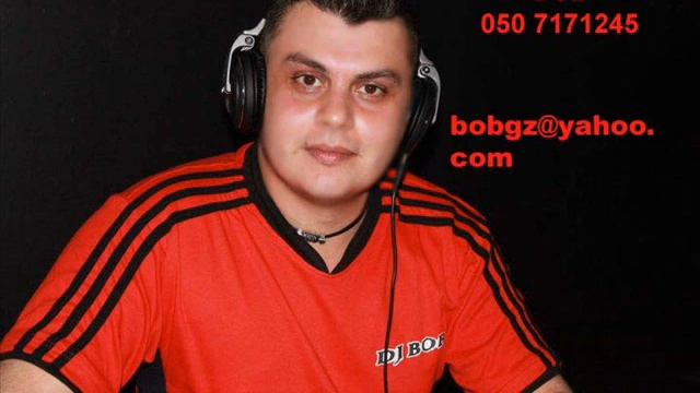 Best Of Amr Diab DJ BOB Remix 130 BPM смотреть онлайн