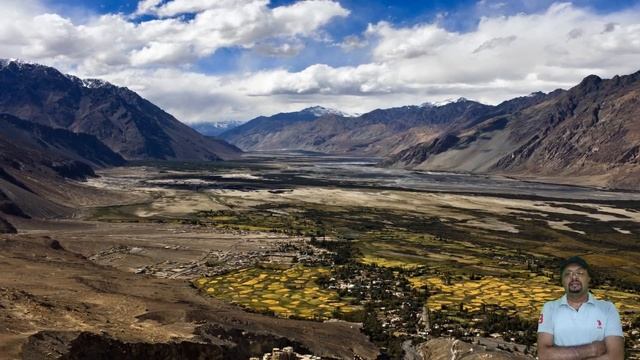 LADAKH TOUR PACKAGE FROM DELHI | Delhi To Ladakh Trip By Tempo Traveler | Ladakh Tour Operator смотреть онлайн