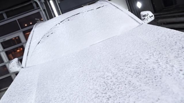 LERATON PW3 наш CITRUS PREWASH смотреть онлайн