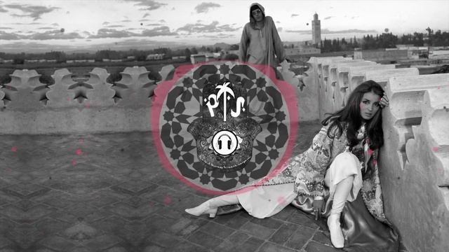Amr Diab - Habibi Ya Nour El Ein (Boudi Aridi Remix) /نور العين/ смотреть онлайн