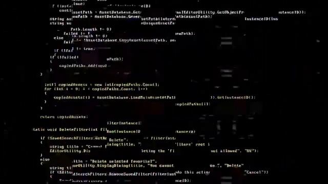 Лучшие смешные клипы 2020 смотреть онлайн