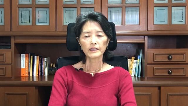 TRÊS BEBIDAS PREJUDICIAIS PARA O SEU HUMOR смотреть онлайн