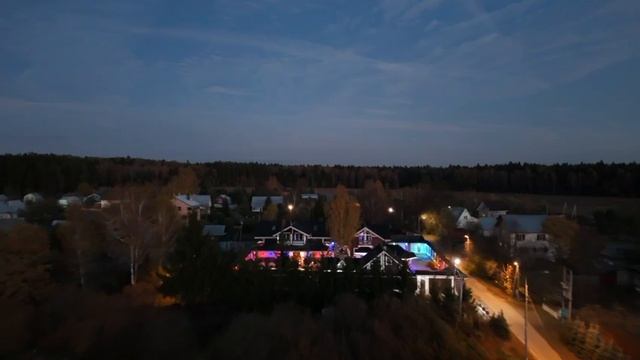 Загородный комплекс PETUSHKI FAMILY HOUSE Chill & Lounge посуточно смотреть онлайн