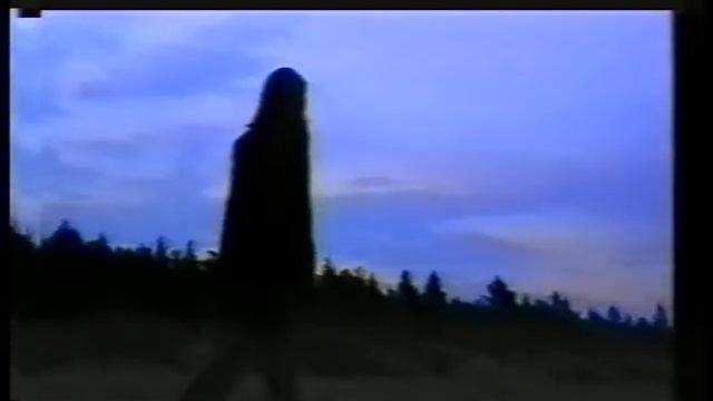 людмила акимова  03