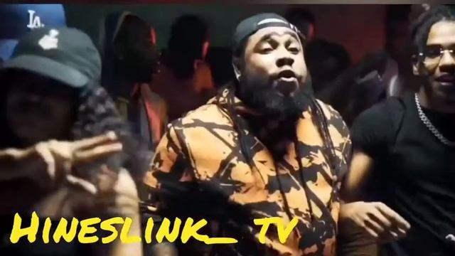 Squash make some man kwn say a boss life style him a live an him a make money long before the music смотреть онлайн