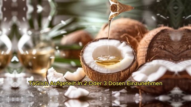 Gesundheitstipps: 14 Lebensmittel, die Würmer AUSROTTEN und Parasiten beseitigen! смотреть онлайн