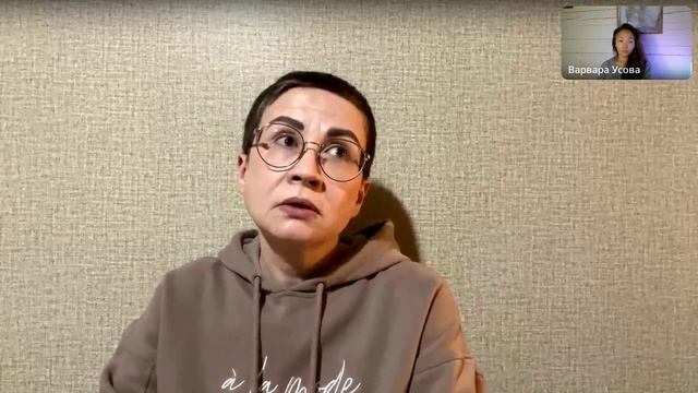 Риски занижения цены и как законно оптимизировать налоги при продаже недвижимости