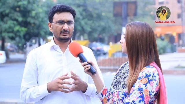 Pakistan Rejects India & Bangladesh’s Help To Protect GLOBAL IMAGE | Flood Relief Rejected | Sana смотреть онлайн