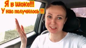 РЕМОНТ ДАЧНОГО ДОМА ЗА 4 ДНЯ!КУПИЛА ЗАБРОШЕННУЮ ДАЧУ/ВОСТАНАВЛИВАЕМ СТАРЫЙ ДАЧНЫЙ ДОМ СВОИМИ РУКАМИ