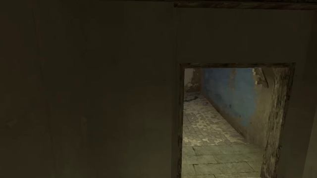 CS:GO First FragMovie. #1 смотреть онлайн