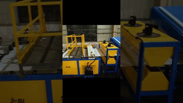 PC, PP, PE Plastic Hollow Cross Section Plate Extrusion Line#Plastic #Pipe #Sheet #Profile #extrude смотреть онлайн