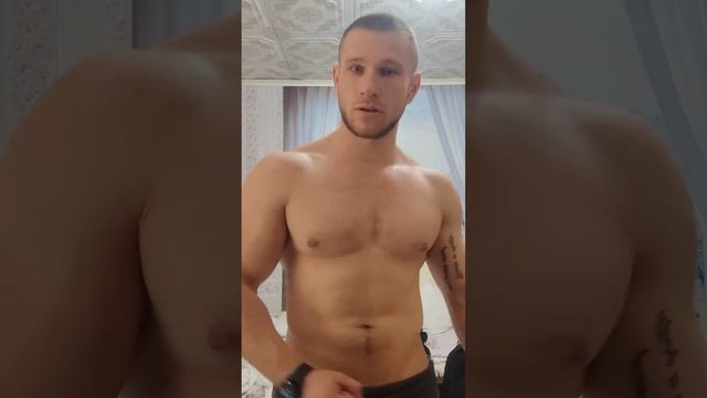Тело к лету смотреть онлайн
