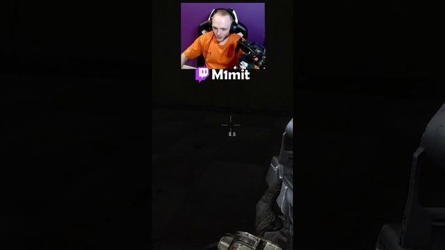 Волшебный шкаф #shorts #хочуврек #games #тарков #funny #twitch #твич #сталкер #сталкер_зов_припяти смотреть онлайн