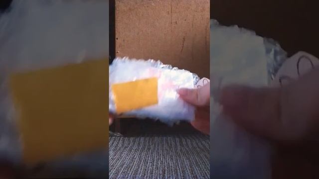 посылка из озон смотреть онлайн