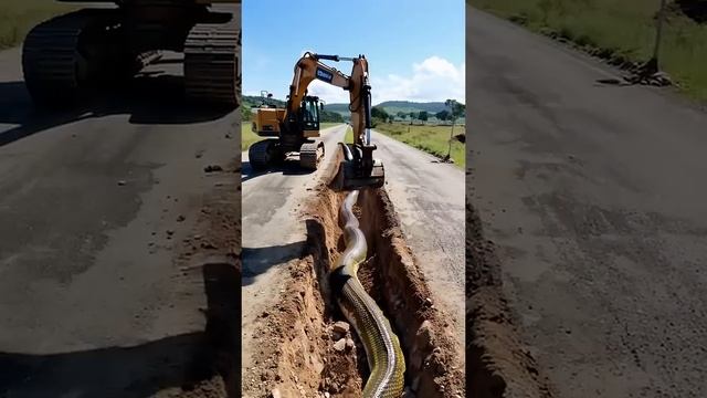 Большая змея смотреть онлайн