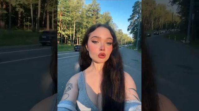 не забудь подписаться! смотреть онлайн