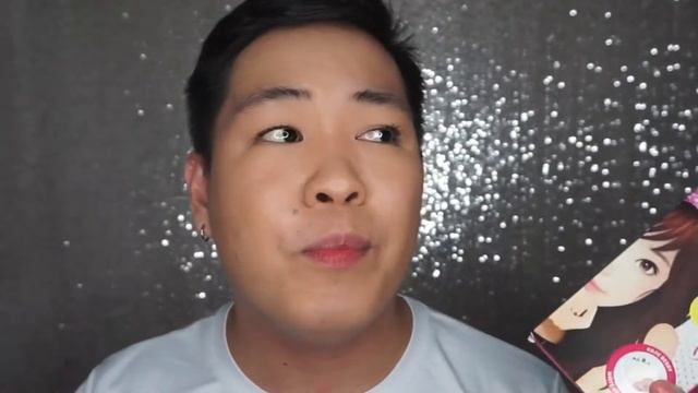 SEOUL WHITE KOREA WHITENING SOAP REVIEW FOR 18 DAYS! EFFECTIVE NGA BA? KOJIC ACID AND ARBUTIN? смотреть онлайн