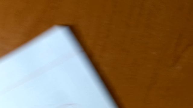 сюрпризы новая коллекция Рандом смотреть онлайн