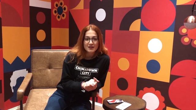 İkinci El Akıllı Telefon Alıp Satarken Dikkat Edilmesi Gerekenler смотреть онлайн