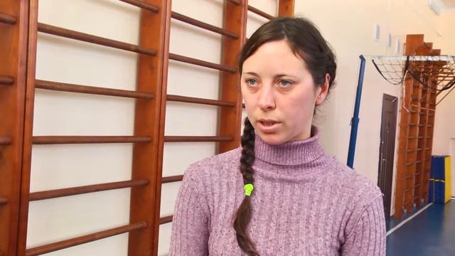 Школьники-герои Глеб Бабенко и Иван Ямалетдинов в проекте "Сахалинский характер" смотреть онлайн